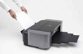 for win 8.1, 8, 7 , xp & vista 32 bit. Best 6 Inkjet Printer For Heat Transfer Paper 2021 Reviews