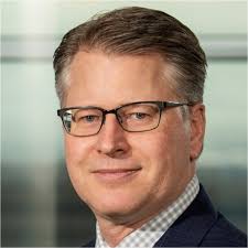 Spectrum Part A: Old and New Spectrum Paradigms