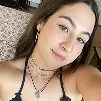 Tenemos la Pareja para la que nos alcanzó (Serie Parejas Despiertas nº 3)  by Miguel Marrón Murillo