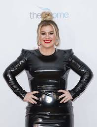 Pin On Kelly Clarkson