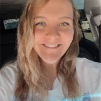 50+ "Mandy Macpherson" profiles