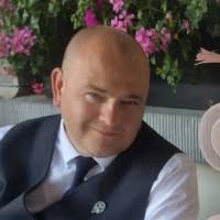 30+ "Brian Ronald" profiles