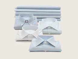 We did not find results for: Top 18 Best Dress Shirts For Men Luxury Brands Worth Buying