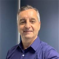 100+ perfis com “Exner”