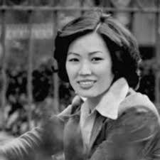 Obituary information for Tiffany Hwa-Li Chow