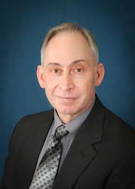 Judge Daniel Hill to be promoted to Brigadier General,