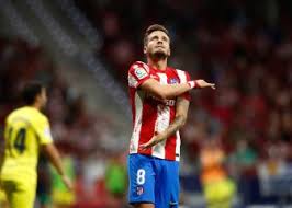 Twitter oficial | sigue a nuestra @atletiacademia | follow @atletienglish! Sz0rbjkg0 3amm