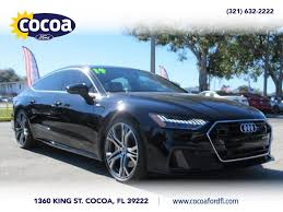 Image result for Mythos Black 2019 A7