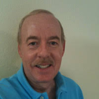 7 "Scribner" profiles