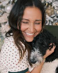 Cute Girls Hairstyles