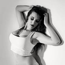 Mimi Magdaleno - YouTube