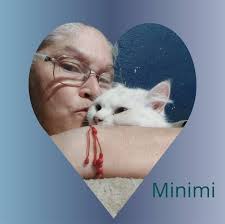 Solano Espinoza Carmencita