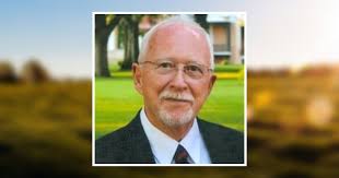 Joseph M. Mansfield Obituary November 30, 2018