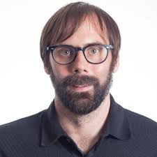 Jarkko Tuomola Email & Phone Number