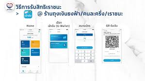 กางขั้นตอนสมัคร www.เราชนะ.com สำหรับร้านค้าที่อยากร่วมโครงการฯ ต้องมีเอกสาร และเครื่องมืออุปกรณ์อะไรบ้าง à¸£ à¸²à¸™à¸„ à¸²à¹€à¸Š à¸à¹€à¸¥à¸¢ à¸£ à¸šà¸ª à¸—à¸˜ à¹€à¸£à¸²à¸Šà¸™à¸° à¸­à¸¢ à¸²à¸‡à¹„à¸£ à¸ à¸­à¸™à¸¥à¸‡à¸—à¸°à¹€à¸š à¸¢à¸™à¸ˆà¸£ à¸‡à¸žà¸£ à¸‡à¸™