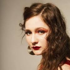 Faith Orr's Instagram, Twitter & Facebook