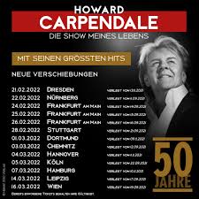 His first single das schöne mädchen von seite 1 was released in 1970. Al9 7llmtduk7m