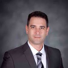 SIERRA PACIFIC MORTGAGE