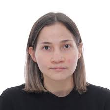 Ana Maria Ruiz Hernandez