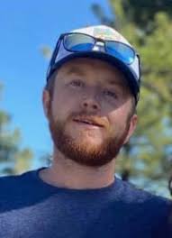 Keith Ryan Gray Obituary (1995