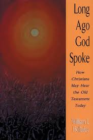 Obituary for William Lee Holladay, 1926-2016