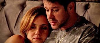 DANIELLE MACHADO (@danimrs)