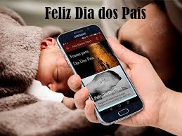 Papai, no seu jeito de ser eu sinto o amor de deus. Feliz Dia Dos Pais Frases Para Dia Dos Pais For Android Apk Download