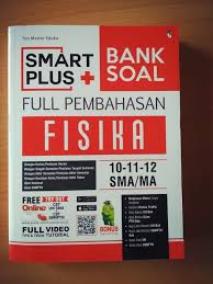 Check spelling or type a new query. Soal Un Fisika Sma 2017 Dan Pembahasannya Pdf Kami
