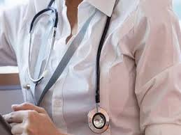 The initial salary of a medical graduate doctor may be the rs. Pandemic Income Loss Forces Kolkata Doctors To Switch Hospitals Kolkata News Times Of India
