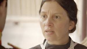 Watch Laura: An Extraordinary Life · Season 1 Episode 9 · Capítulo 9 Full  Episode Free Online