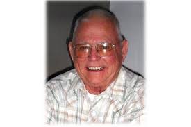 Syd Shell Obituary (2013)