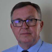 Central Bedfordshire local election: The 12 candidates in Houghton Regis  East