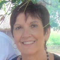 Debbie Jarosz's Instagram, Twitter & Facebook