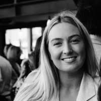 80+ "Redden" profiles