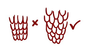 We did not find results for: The Redline Station Hey Would You Happen To Have Any Good Advices On