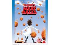 Thrilling Thursday for Keiki – Cloudy with a Chance of Meatballs