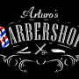 Arturo’s barbershop from www.arturosbarbershopasheville.com