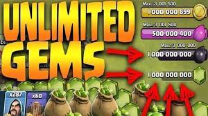 In this post, i will be showing you the best and comprehensive online generator. Free Online Clash Of Clans Gems Hack Cheats Generator