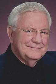 Robert Connor Obituary