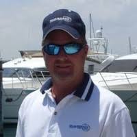 Todd Nyman Email & Phone Number