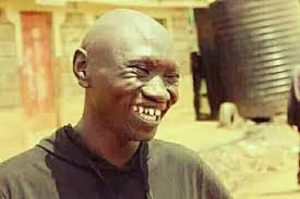 From our DM...Hie Zimcelebs this is...