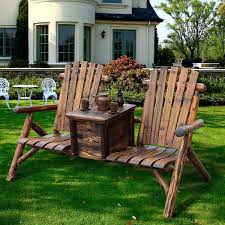 We did not find results for: 10 Best Adirondack Chairs For 2021 Ideas On Foter