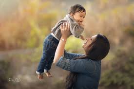 10 Month Handsome Baby Boy Pictures Edita Photography