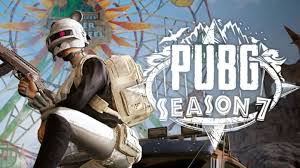 New PUBG Sanhok Screenshots Seemingly Revealed
