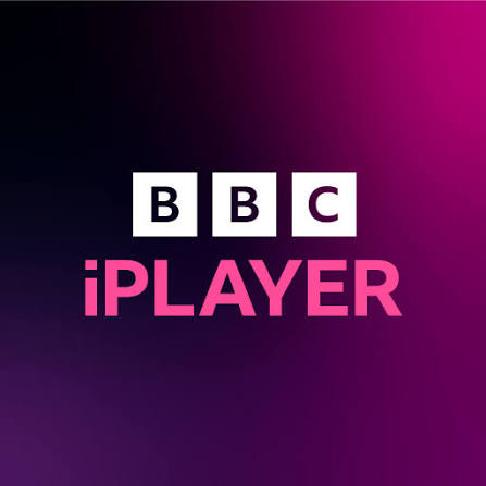 BBC iPlayer British Broadcasting Stream