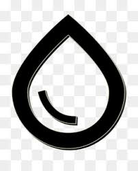 Pencahayaan, tetesan air, tetesan air, efek. Drop Air Sumber Daya Air Gambar Png