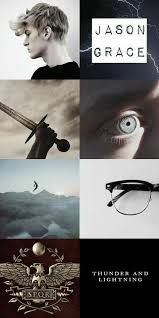 Timeline photos · aug 13, 2016 ·. ð¬ð¢ð¨ ð ððððð ððððððð Characters Boards Wattpad