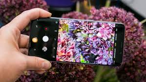 Gsm 850 / 1800 / 1900 mhz. Germany Italy And More Countries Prices Of Samsung Galaxy S9 Sim Unlock Net Unlock Blog