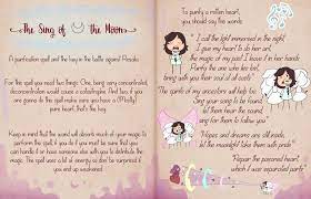 I hope you like it. Luna S Chapter Page 14 By Turquoisegirl35 Star Vs The Forces Of Evil Luna Butterfly Chapter Page