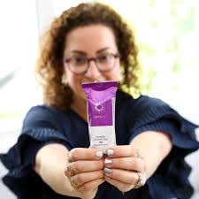 Erika Ebel's Instagram, Twitter & Facebook